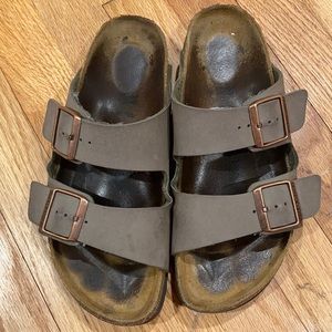 Birkenstock Arizona